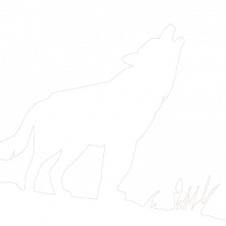 Die Wolfsjagd